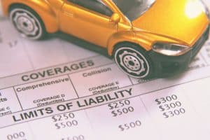 California Lemon Law Attorney